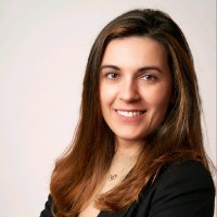 Diana Skolasinska