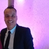 Juan Pablo B.