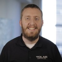 Phillip Poarch📈