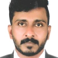 UDESH UTHAMAN