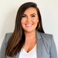 Abigail Schuette