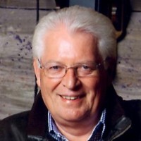 Joop Rietveld