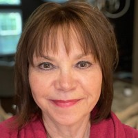 Denise Bachman