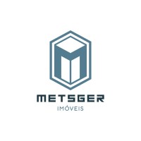 Metsger Imoveis