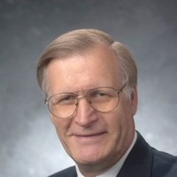 Dennis Isernhagen