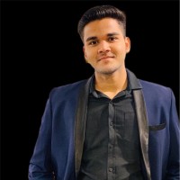 Muneeb Farrukh