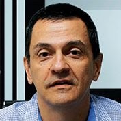 Eduardo José de Mello