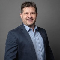 José Carlos Curado Junior