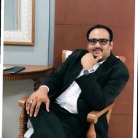 Sheik Shayath