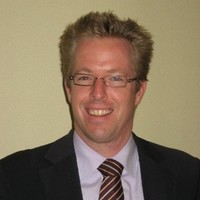 Jeremy Van Putten
