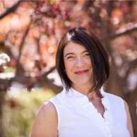Brandie Cormier