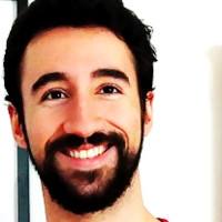 João Brito
