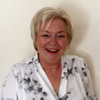 Susan Morgan