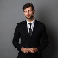 Adam Kasprzyk