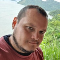 Felipe Martins