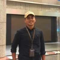 Mahfud Thamrin