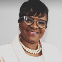 Alecia Carter
