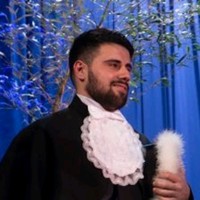 Diego Severo Vieira