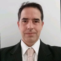 Federico Garcia Quintana