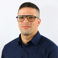 Mustapha El Moumni