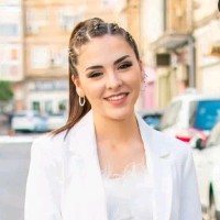 Carolina Solís Díaz