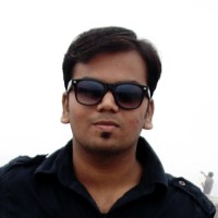 Sanket Khatri