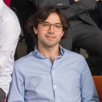 Arturo Ancira García