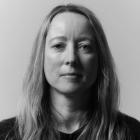 Hazel Singleton