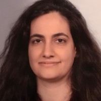 Jennifer De Michelis