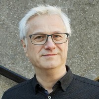 Gary Law