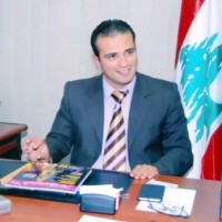 Sleiman Mouawad