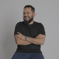 Diego Alves de Miranda
