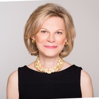 Linda Shaughnessy