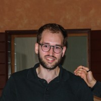 Angelo Agosti