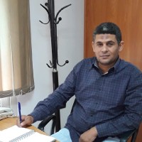 Mohamed Moghny