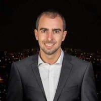 Sebastien Gastaud