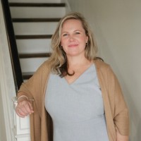 Samantha Rodier