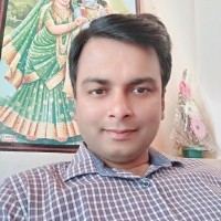 Vishwanath Kulkarni