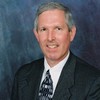 Randall D Greenfield