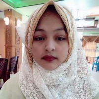 Taslima Jannat