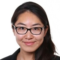 Ruoshi (Serena) Yan