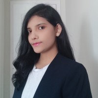 Tanvi Tanvi