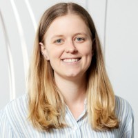 Linda Mitchell
