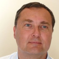Pascal Schwenninger