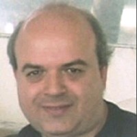 Fabio Caio André