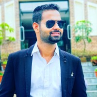 Hari Ojha
