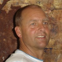 Robert Jansen