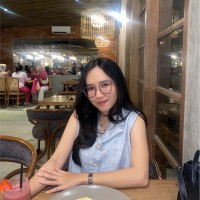 Lulu Fauziyah
