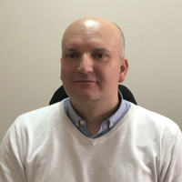 Patrik Madliak