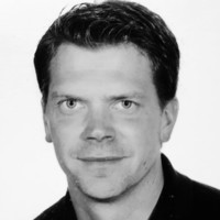 Magnus Hansson